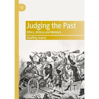 Judging the Past