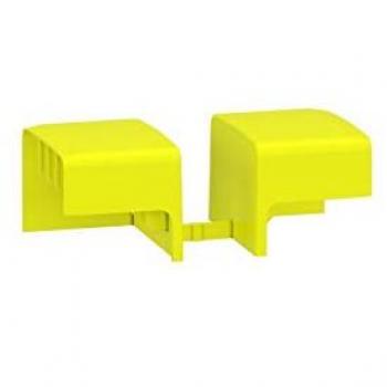 Accessori camini Schneider Electric A9X21095