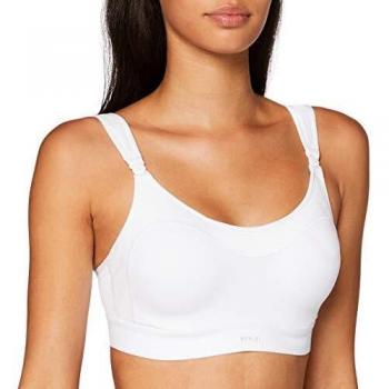 Ultimate Performance Sports Crop Top