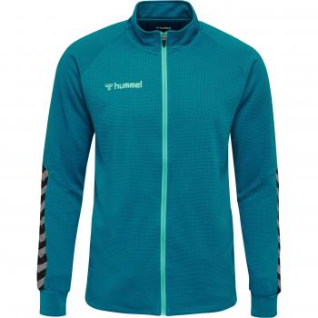 Chaqueta Hummel hmlAUTHENTIC Poly