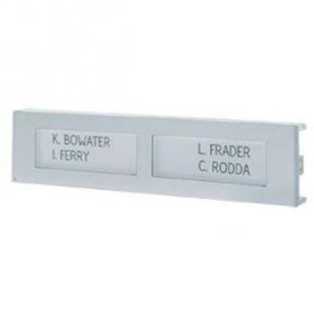 Comelit Ultra Function Module For Door Station - UT9212M