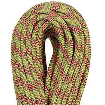 Cuerda Beal Cobra DCVR Unicore 50 m