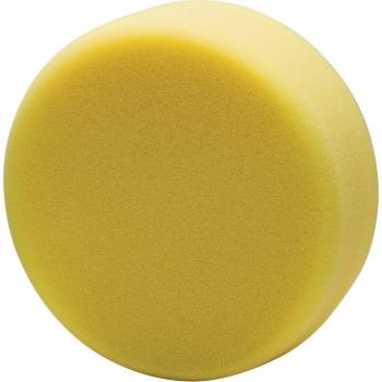 Draper Coarse Hook and Loop Polishing Sponge