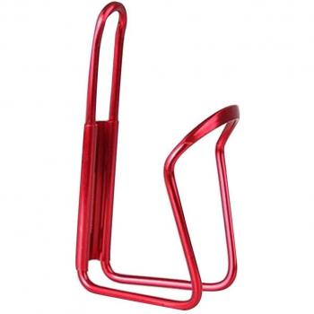 650ml Bicycle Water Bottle with Aluminum Holder