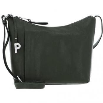 Picard Pure Schultertasche 7971-pesto Damen