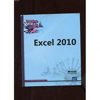 Excel 2010