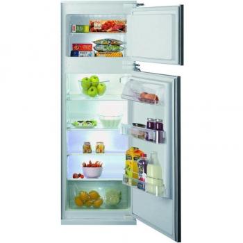 Hotpoint BDFS 2422 Da incasso 218 L E Bianco