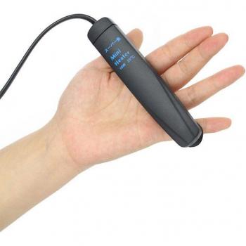 Submersible Fish Tank Heater 25°C