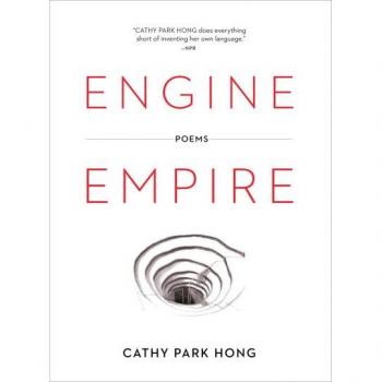Engine Empire
