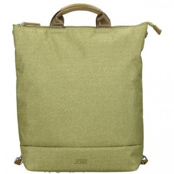 Jost Bergen X-Change Rucksack S 40 cm