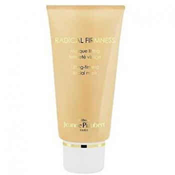 Máscara de Lifting e Firmamento Radical 75ml – Jeanne Piaubert