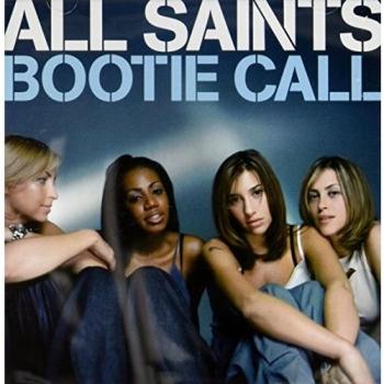 Bootie Call