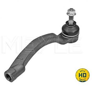 MEYLE tie rod end 16-16 020 0015/HD