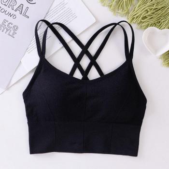Top Deportivo Transpirable ZenFit