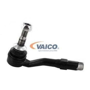 VAICO Testina Sterzo BMW V20-0545 Qualità Premium 32106776946