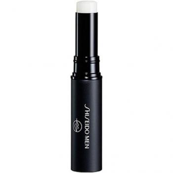 Shiseido Męski Balsam do Ust 2g