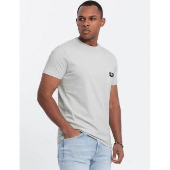 Tricou ombre pentru bărbați
