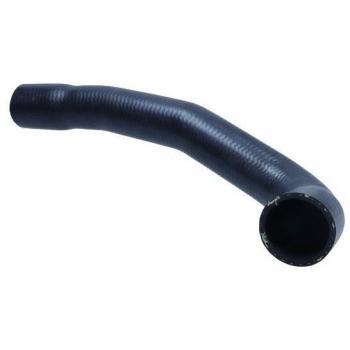 Conduit d’air MAXGEAR Gaine de suralimentation VOLVO S40 II C30 V50 68‑0324