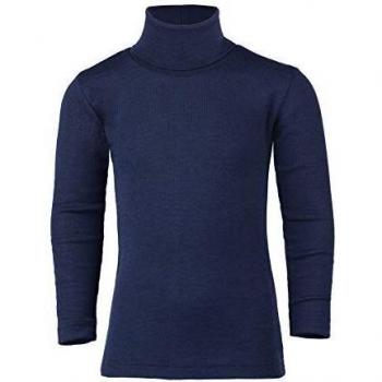 Maglia a Manica Lunga Engel Bambino