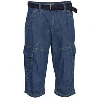 FQ1924 Cargoshorts FQ1924 FQZamo