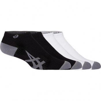 Calcetín de Correr Ankle Sock 2 Pack Asics