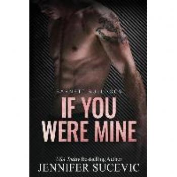 If You Were Mine