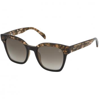 Police VPL625-5307MF Ø 53 mm Ladies' Spectacle Frame