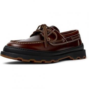 Ficelles Camper pour Hommes