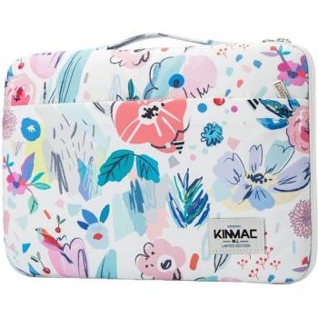Bolso Kinmac La Manga 13”