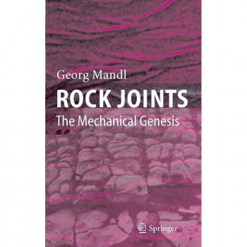 Rock Joints