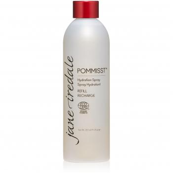 Jane Iredale Pommisst Hydration Spray Refill 281 ml