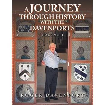 A Journey Through History with the Davenports