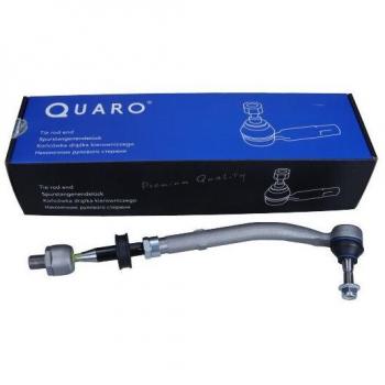 QS4130 HQ Tirante Trave