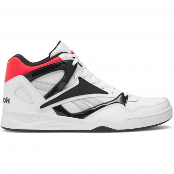 Sneaker Reebok Royal 100033909 Bunt
