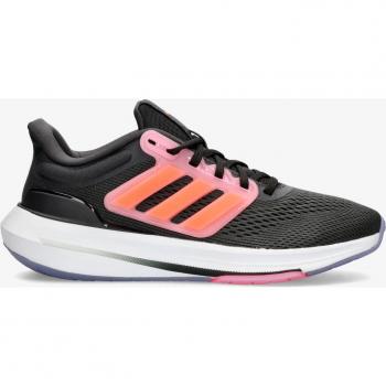 Zapatillas De Running Adidas Ultrabounce