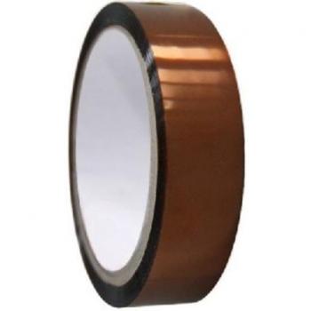 Rs Pro Abdeckband bronzen Silikon 19mm