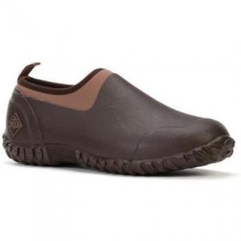 Muckster 2 Low Outdoor Garden Shoes