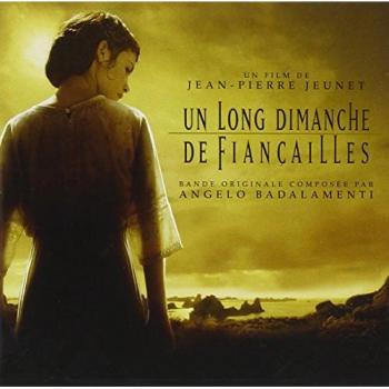 Un Long Dimanche de fiançailles