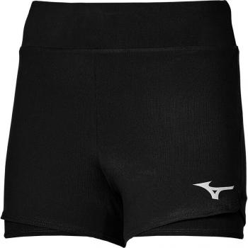 Mizuno Shorts de tenis Flex mujer