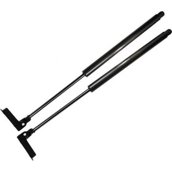 Soporte de Elevación para Maletero Toyota Celica 1994-1999 - Amortiguadores de Gas 565mm