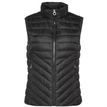 Outdoor‑Weste