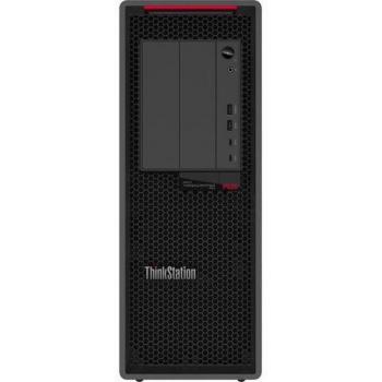 Ryzen Threadripper PRO 5945WX ThinkStation P620 Tower – 32 GB – 1 TB – W10 Pro – T1000 – Lenovo Certified