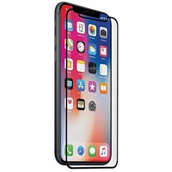 3SixT Protezione Schermo in Vetro per iPhone 2018
