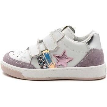 Velour Lilla T.Brill Argento