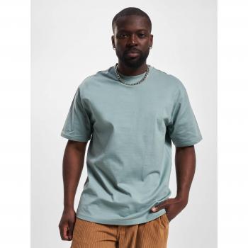 Only & Sons Maglietta Giada Fred
