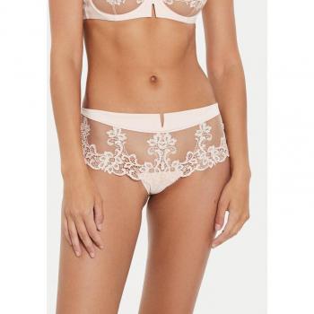 Shorty Nu Rose