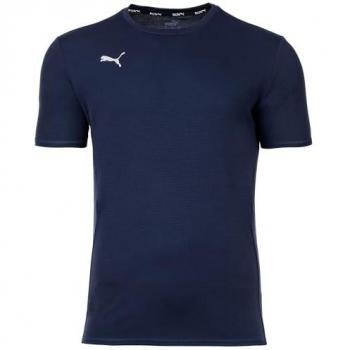 Camiseta DryCELL Finisher Tee – PUMA para Deportistas