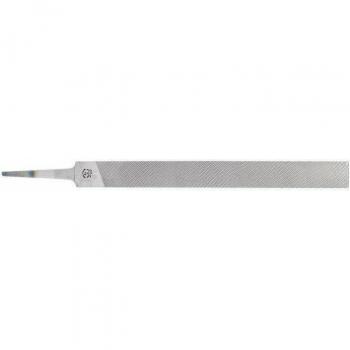 Lime Atelier 7261 – Tazza 200 mm con Taglio 1 Forma Piatta, Dimensione 20×5 mm