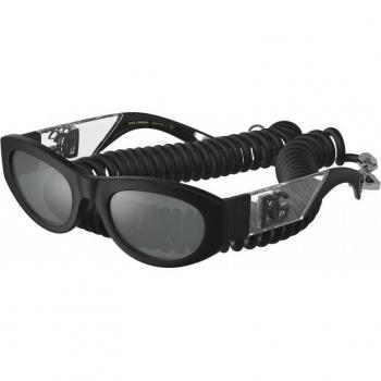 Dolce & Gabbana DG6174 Occhiali da Sole Uomo
