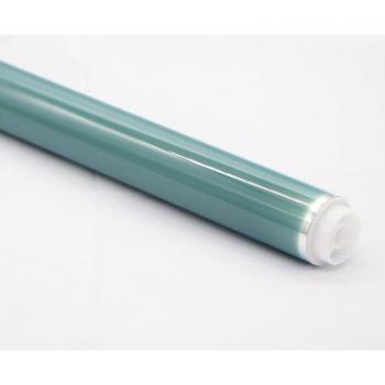 Canon iR2525 OPC Drum